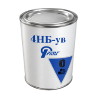 товар