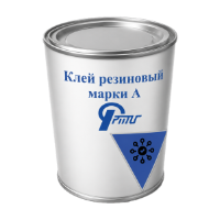 товар